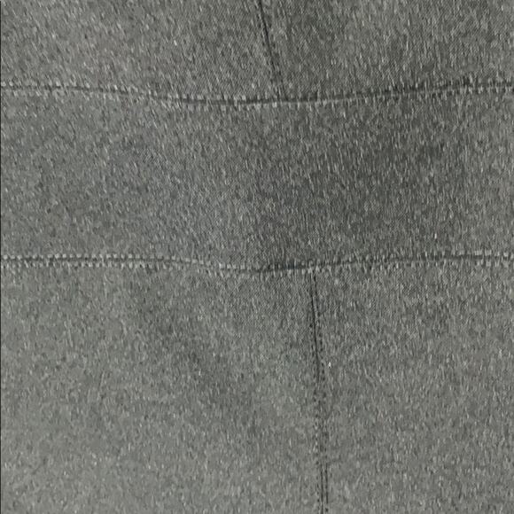 Christian Francis Roth 12 navy jacket euc - Picture 5 of 8